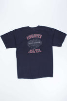 Harley Davidson Lifestyle T-shirt