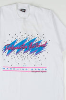 Tidewater Festival of Marching Bands T-Shirt