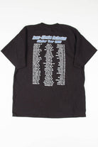 Trans-Siberian Orchestra 2007 Wint Tour T-Shirt