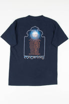 Paul McCartney 2002 Tour T-Shirt