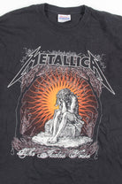 The Judas Kiss Tee