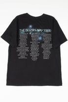 Carrie Underwood The Blown Away Tour T-Shirt (XL)