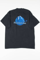Fleetwood Mac T-Shirt