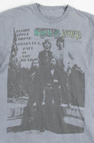 Rolling Stones Tee