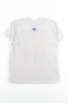 Challenge To Excellence '99 T-Shirt (Single Stitch)
