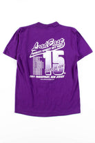 Lead East 1997 T-Shirt (Single Stitch)
