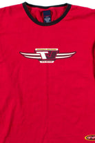 Tommy Hilfiger Long Sleeve T-Shirt