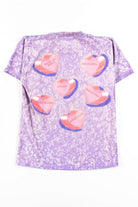 Sweetheart Of A Girl Scout T-Shirt