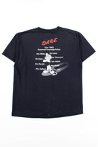 D.A.R.E. Tour 2003 T-Shirt