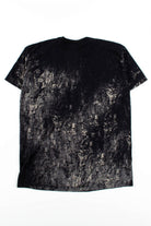 Puma In A Tree Big Graphic T-Shirt