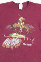 Philmont Scout Ranch Tee