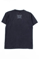 Independent Truck Company T-Shirt