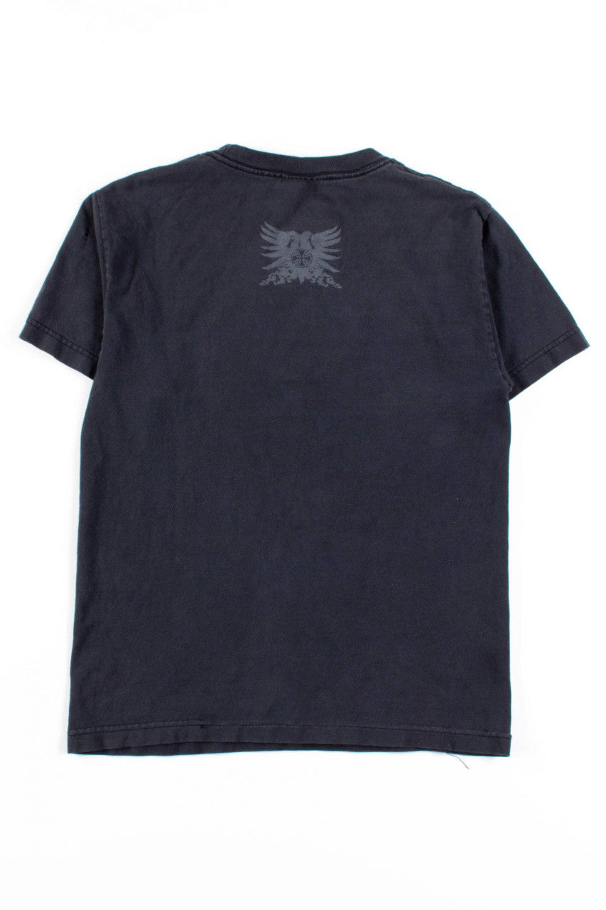 Independent Truck Company T-Shirt