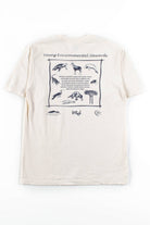 Young Environmental Stewards T-Shirt