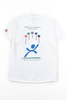 A Healthy Balance T-Shirt