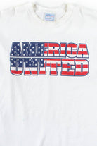 America United T-Shirt