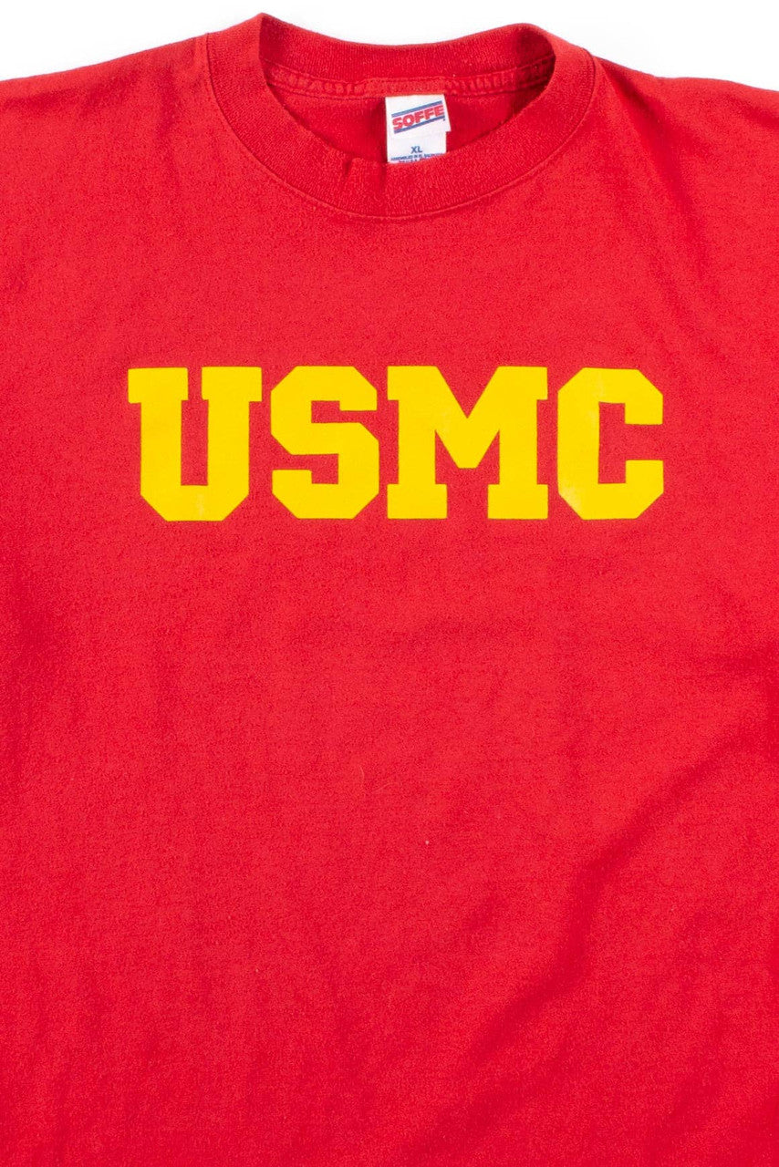 US Marine Corps T-Shirt