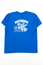 Ruffriders 4x4 T-Shirt