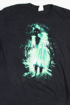 The X-Files Tee