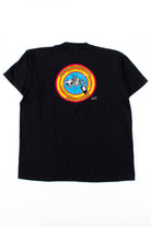 Killer Bees Bioenvironmental Engineering T-Shirt (Single Stitch)