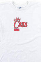 Vintage Cincinnati Bearcats T-Shirt
