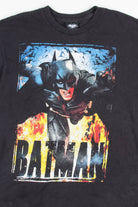 Dark Knight Tee