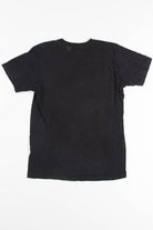 One Direction Tee 1