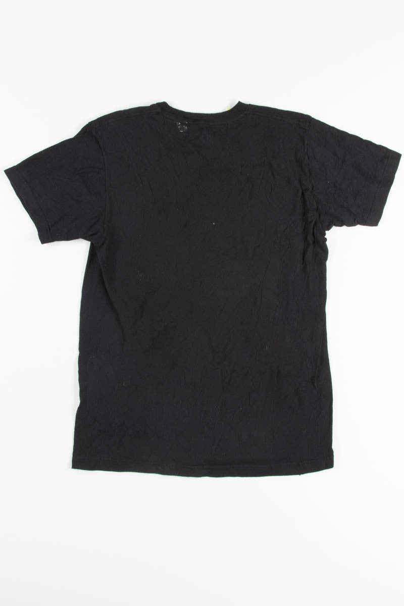 One Direction Tee 1