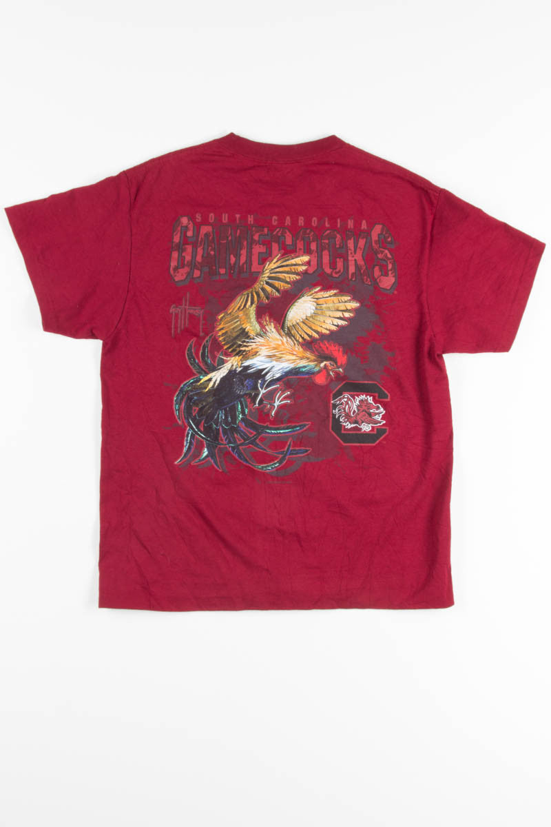 Guy Harvey Tee