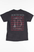One Direction Tee