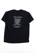 Gator By The Bay T-Shirt