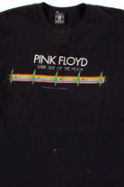 Pink Floyd Dark Side Of The Moon T-Shirt 1