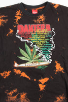 Legalize It. Tee