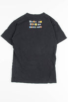 IMKING or Die Tee