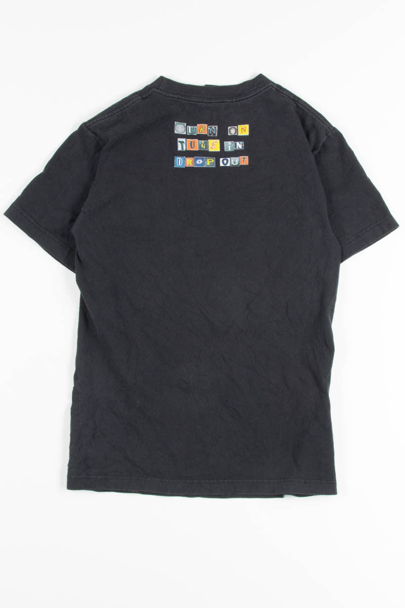 IMKING or Die Tee