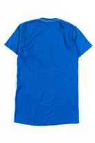 DC 101 FM T-Shirt (Single Stitch)