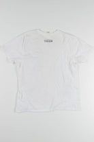 Viva Glam Tee