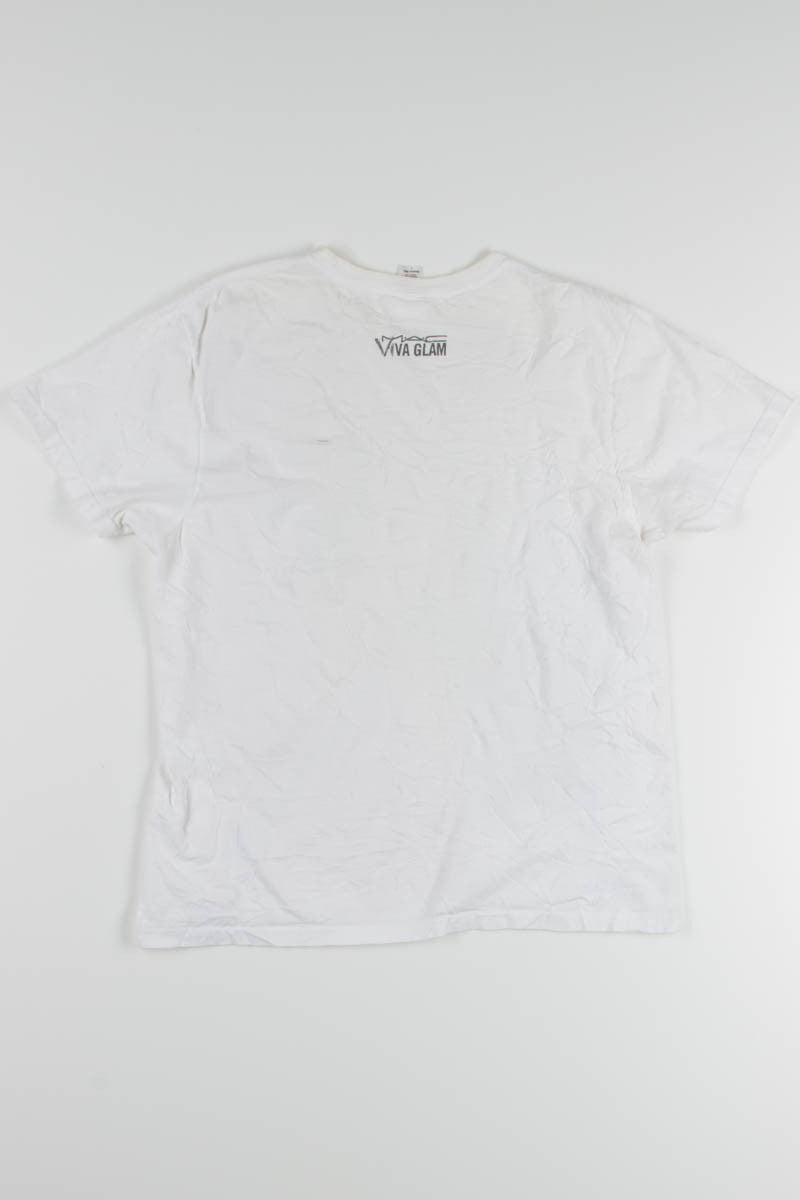 Viva Glam Tee