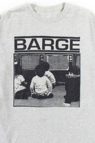 BARGE Vintage T-Shirt