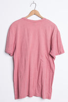 Obey Palace Tee