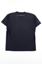 OO-Metro T-Shirt