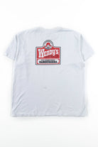 My Store Sparkles Wendy's T-Shirt (Single Stitch)