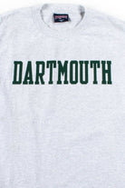 Dartmouth T-Shirt
