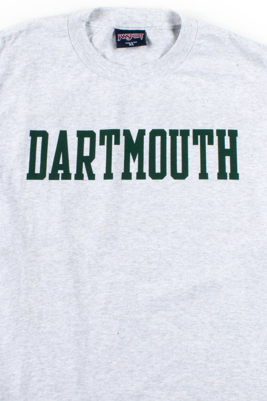 Dartmouth T-Shirt