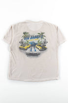 Big Daddy's Street Rods T-Shirt