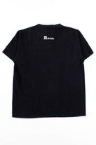 Rastafari: Von Babylon Nach Afrika T-Shirt