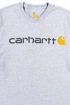 Grey Carhartt T-Shirt