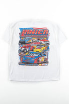 Lanier National Speedway 2007 T-Shirt