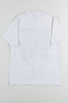 Vintage ’95 Earth Day Tee