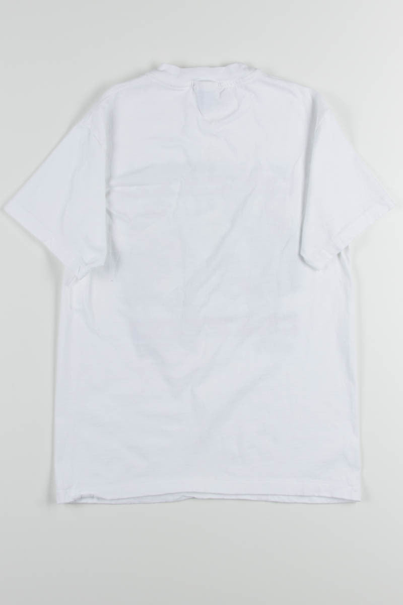 Vintage ’95 Earth Day Tee